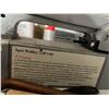 Image 2 : 230 Volt Spot Welder