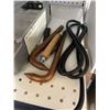 Image 3 : 230 Volt Spot Welder