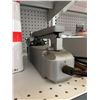 Image 4 : 230 Volt Spot Welder