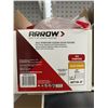 Image 2 : Lot of 6 - Arrow AP10-4 All Purpose Glue Sticks 12 Pack