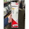 Image 3 : Lot of 6 - Arrow AP10-4 All Purpose Glue Sticks 12 Pack