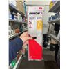 Image 3 : Lot of 6 - Arrow AP10-4 Clear Glue Sticks, 12 Pack