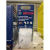 Image 3 : Bosch Bi-metal Hole Saw Set 2 Pieces