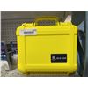 Image 2 : UK 5510 Case Yellow Hard Protective Box