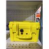 Image 3 : UK 5510 Case Yellow Hard Protective Box