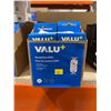 Image 2 : 10 VALU+ GFCI Receptacles