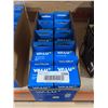 Image 3 : 10 VALU+ GFCI Receptacles