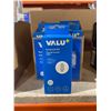 Image 4 : 10 VALU+ GFCI Receptacles