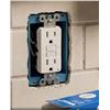 Image 1 : 10 VALU+ GFCI Receptacles