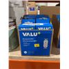 Image 2 : 10 VALU+ GFCI Receptacles