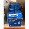 Image 3 : 10 VALU+ GFCI Receptacles