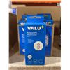Image 4 : 10 VALU+ GFCI Receptacles