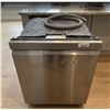 Image 1 : LG LDP6797ST Stainless Steel Dishwasher