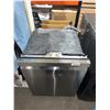 Image 2 : LG LDP6797ST Stainless Steel Dishwasher