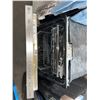 Image 3 : LG LDP6797ST Stainless Steel Dishwasher