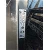 Image 4 : LG LDP6797ST Stainless Steel Dishwasher