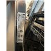 Image 5 : LG LDP6797ST Stainless Steel Dishwasher