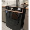 Image 1 : Midea Clothes Dryer MLHES25GBGG