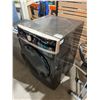 Image 2 : Midea Clothes Dryer MLHES25GBGG