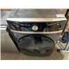 Image 3 : Midea Clothes Dryer MLHES25GBGG