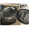 Image 4 : Midea Clothes Dryer MLHES25GBGG