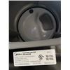 Image 5 : Midea Clothes Dryer MLHES25GBGG