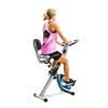 Image 1 : XTERRA Foldable Exercise Bike