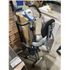 Image 3 : XTERRA Foldable Exercise Bike