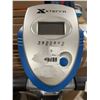 Image 4 : XTERRA Foldable Exercise Bike
