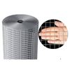 Image 1 : Valu+ Hardware Cloth, 24 in x 10 ft
