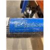 Image 2 : Valu+ Hardware Cloth, 24 in x 10 ft