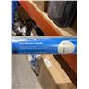 Image 3 : Valu+ Hardware Cloth, 24 in x 10 ft