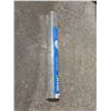 Image 4 : Valu+ Hardware Cloth, 24 in x 10 ft