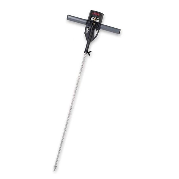 AgraTronix Soil Compaction Tester