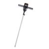 Image 1 : AgraTronix Soil Compaction Tester
