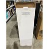 Image 2 : AgraTronix Soil Compaction Tester