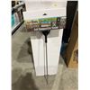 Image 4 : AgraTronix Soil Compaction Tester