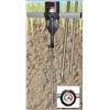 Image 5 : AgraTronix Soil Compaction Tester