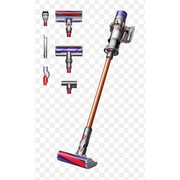Dyson Cyclone V10 Absolute Cordless Vacuum