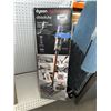 Image 3 : Dyson Cyclone V10 Absolute Cordless Vacuum