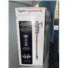 Image 4 : Dyson Cyclone V10 Absolute Cordless Vacuum