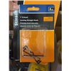 Image 3 : Hardware Accessories