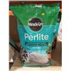 Image 2 : Miracle-Gro Perlite 8.8L Bag