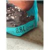 Image 3 : Miracle-Gro Perlite 8.8L Bag