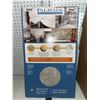 Image 1 : Palasade Waterproof Wall Tiles, 8 Pack