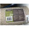 Image 2 : Gertmenian Toscana Rug 31x60 in