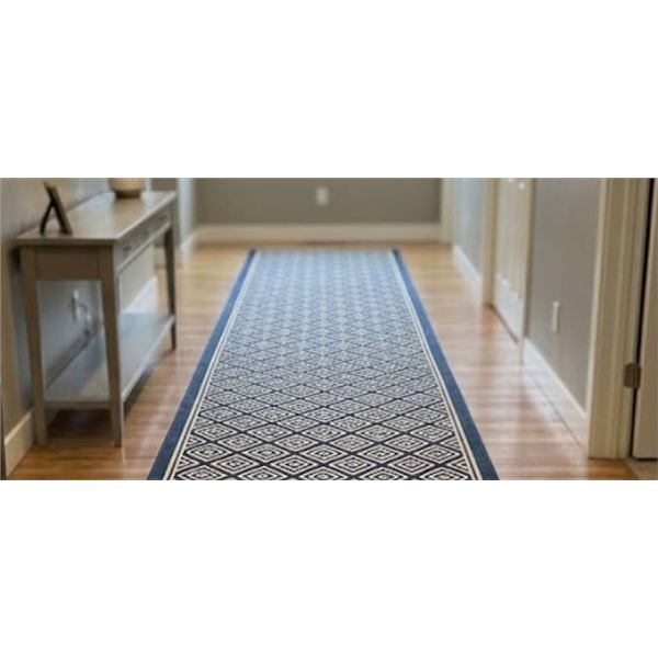 Gertmenian Toscana Indoor/Outdoor Rug