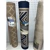 Image 2 : Gertmenian Toscana Indoor/Outdoor Rug