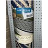 Image 3 : Gertmenian Toscana Indoor/Outdoor Rug