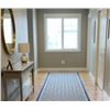 Image 4 : Gertmenian Toscana Indoor/Outdoor Rug